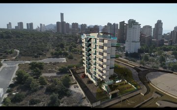 Property slide 24