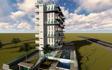 Property slide 27