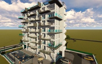 Property slide 19
