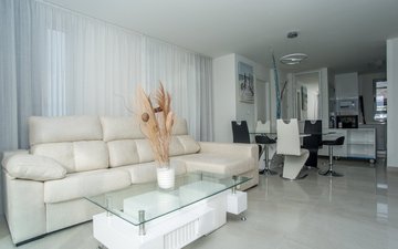 Property slide 30