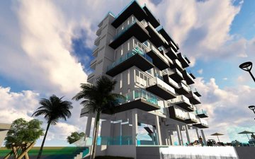 Property slide 7