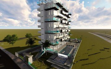 Property slide 16