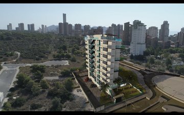 Property slide 24