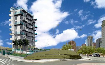 Property slide 25