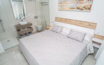 Property slide 35