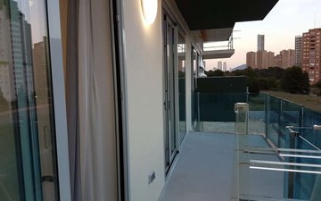 Property slide 40