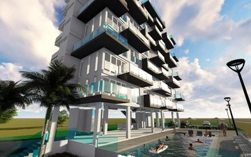 Property slide 3