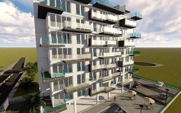 Property slide 15