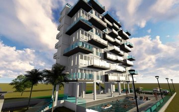 Property slide 20
