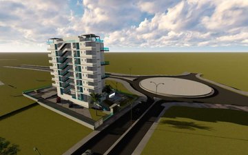 Property slide 22