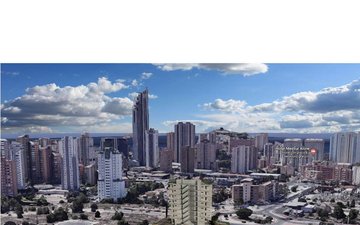 Property slide 26