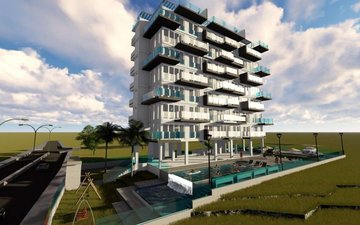 Property slide 6