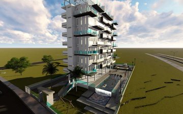 Property slide 16