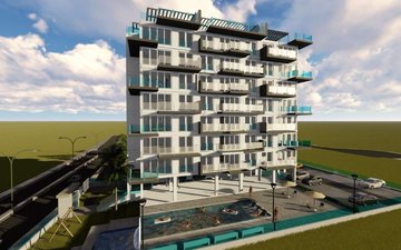 Property slide 18