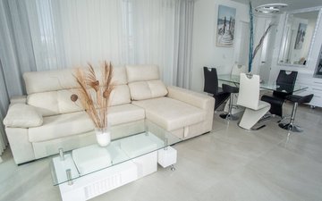 Property slide 31