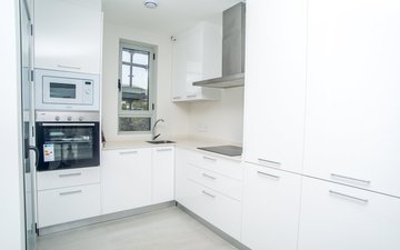 Property slide 32