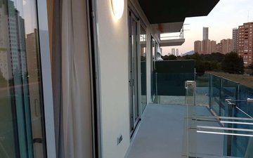 Property slide 38