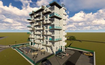 Property slide 4