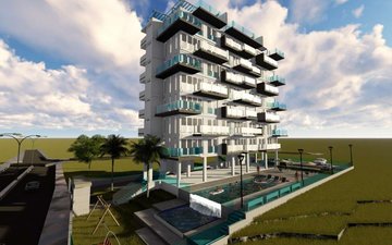 Property slide 5