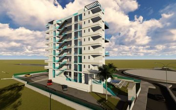 Property slide 11