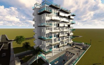 Property slide 14