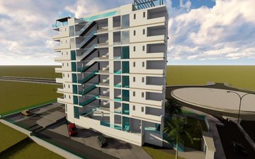 Property slide 17