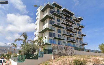 Property slide 23
