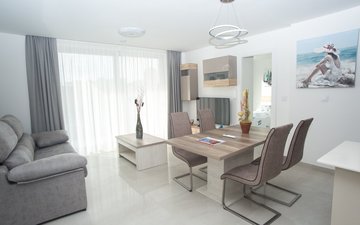 Property slide 29