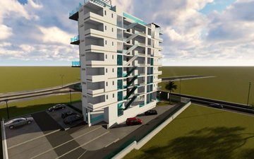 Property slide 1