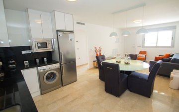 Property slide 15