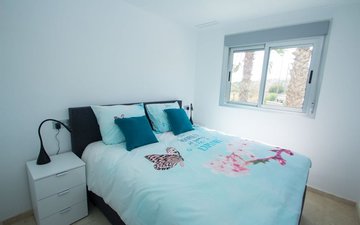 Property slide 22