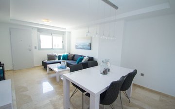 Property slide 11