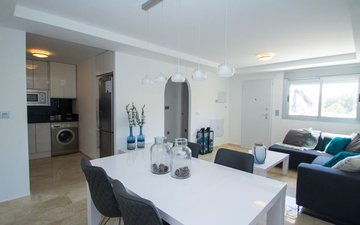 Property slide 14