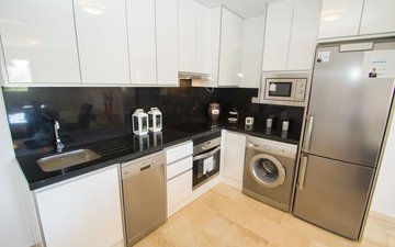 Property slide 16