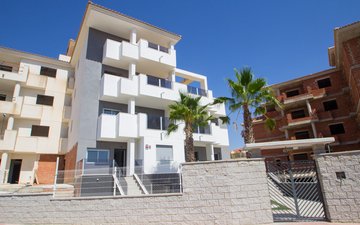 Property slide 1