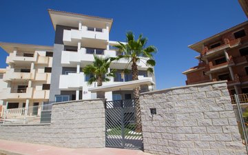 Property slide 2