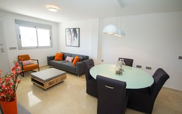 Property slide 13