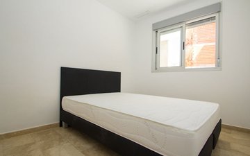 Property slide 23