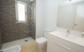 Property slide 24