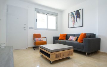 Property slide 8