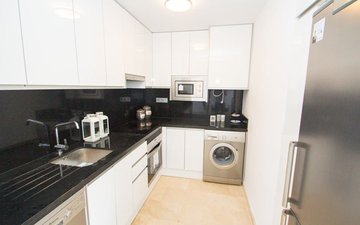 Property slide 17