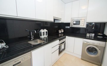 Property slide 18