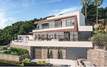 Property slide 1