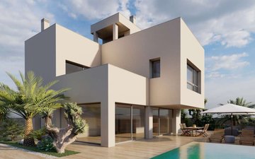 Property slide 1