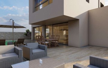 Property slide 3