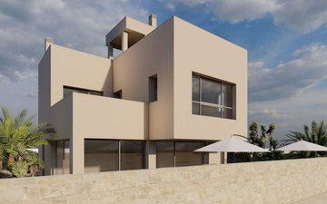Property slide 5