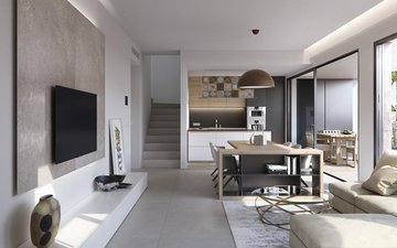 Property slide 8