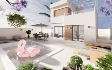 Property slide 1