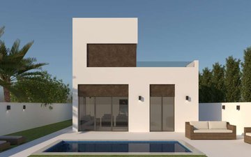 Property slide 3