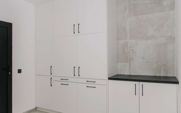 Property slide 25